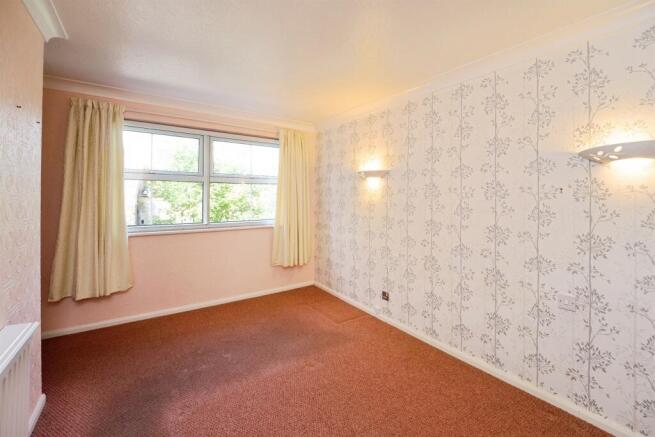 2 bed Bungalow for sale Image 9