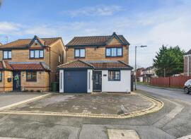 54, Seathwaite Road, Farnworth, Bolton BL4 0QY