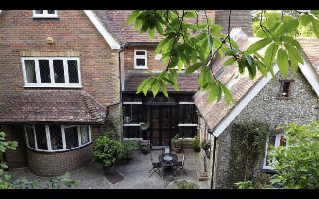 Photo 22