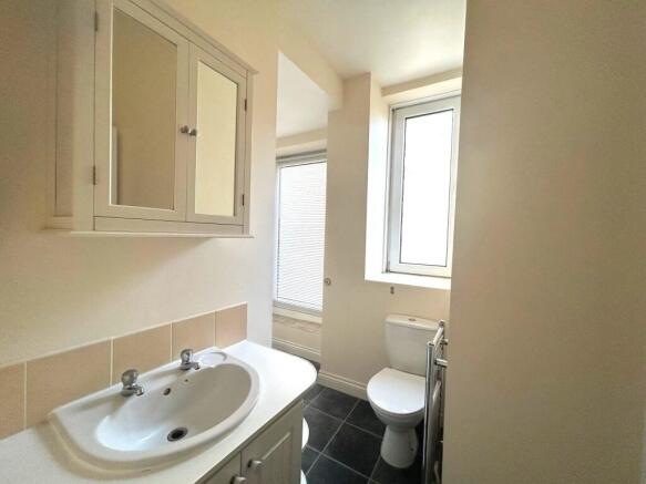 Shower room (1)