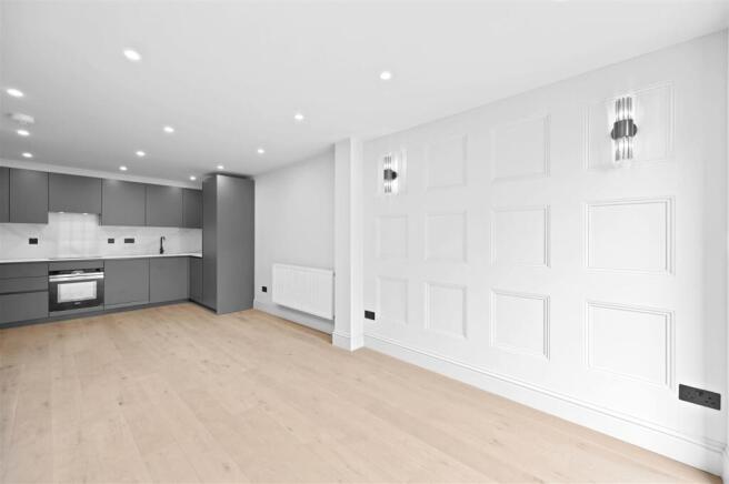 BCAR - RGF, 34 Chaucer Road - ReceptionD3 (1).JPG