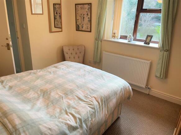 Ground floor bedroom.jpg