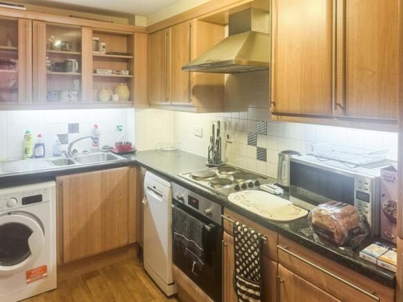 Kitchen.jpg