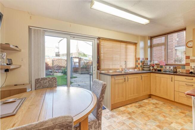 Kitchen-2.jpg
