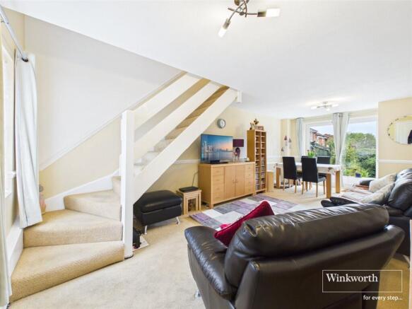 Coalport Way, Tilehurst, Reading, Berkshire, RG30 photo 2
