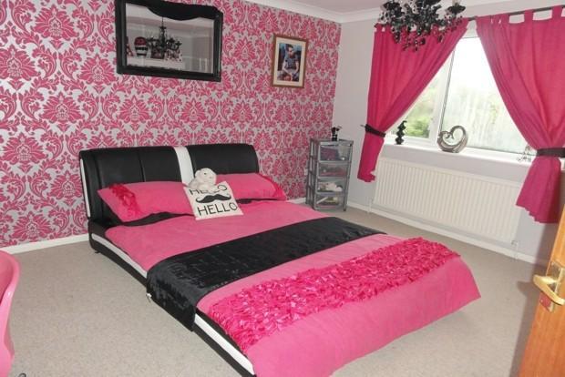 Bedroom  2