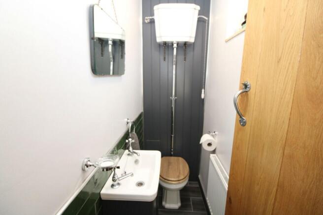 Photo 4