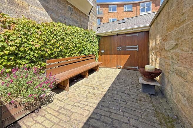 3 bed Mews for sale Image 10