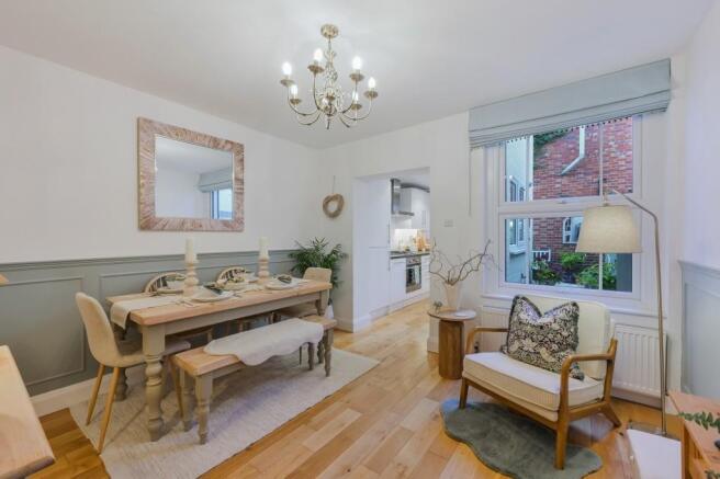 HART GARDENS, 16 (17).jpg