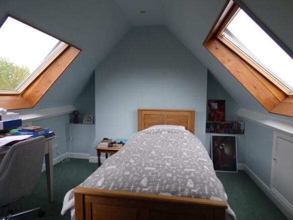 Photo 7