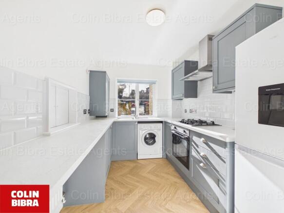 CAM04175G0-PR0076...