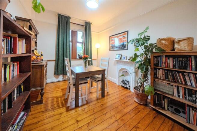 2 bed Semi-Detached for sale Image 7