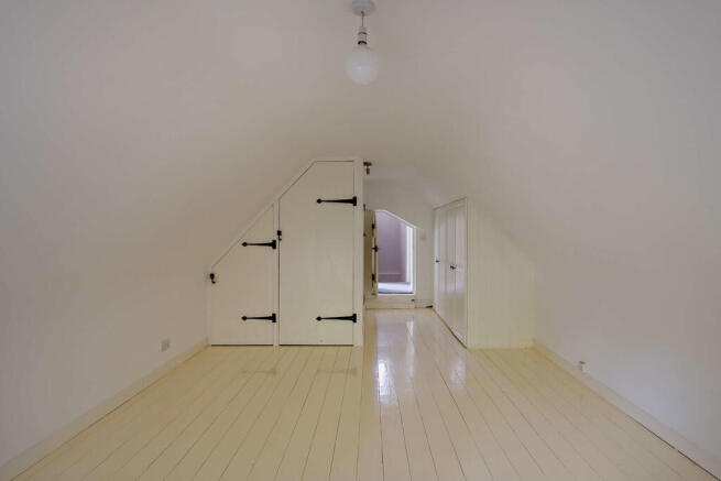 8659306-interior2...