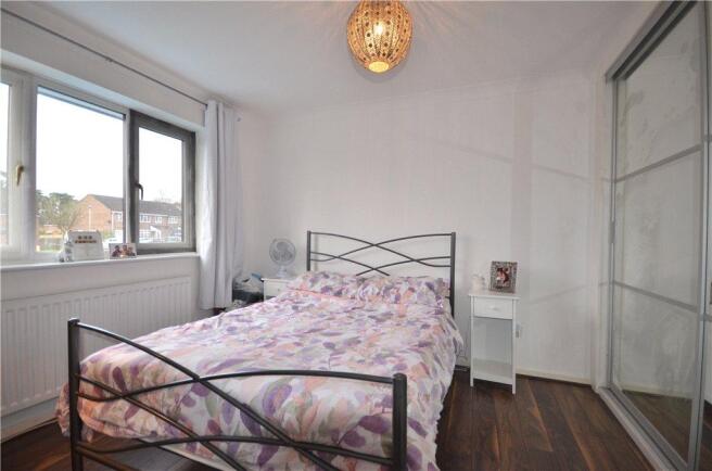 Bedroom2