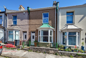 93, Fleet Street, Plymouth PL2 2BU