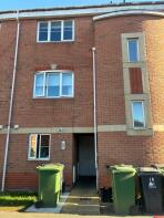 14, Bourne Drive, Langley Mill, Nottingham NG16 4BJ