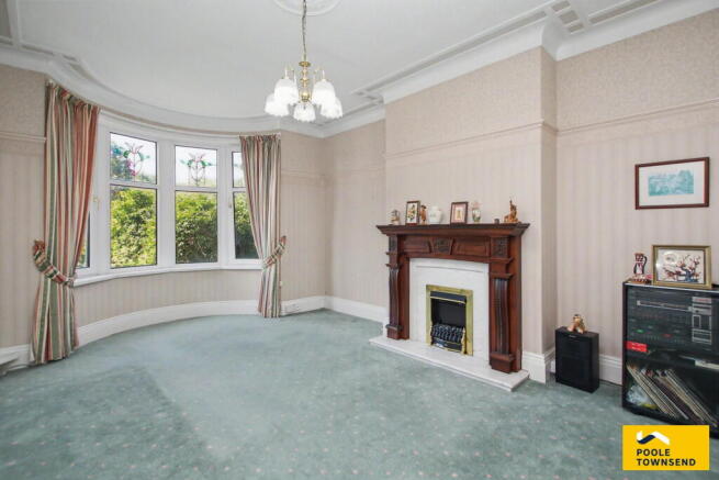 Park Drive, Barrow-in-furness, LA13 9BA photo 4