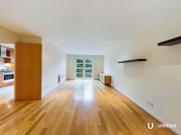 PropertyImages