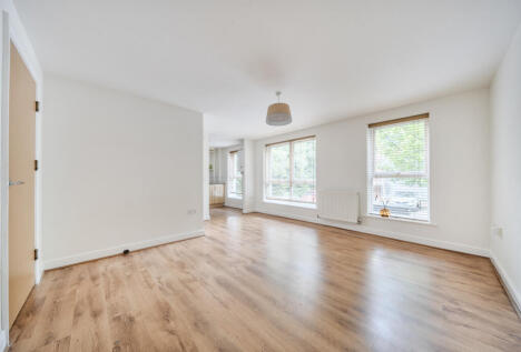 Jackwood Way, Tunbridge Wells, Kent, TN1