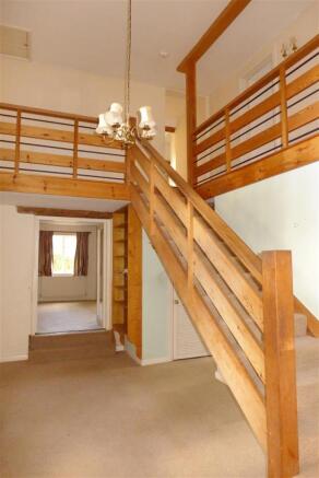 P1150155.JPG