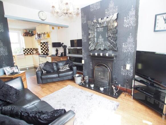 Drawing Room