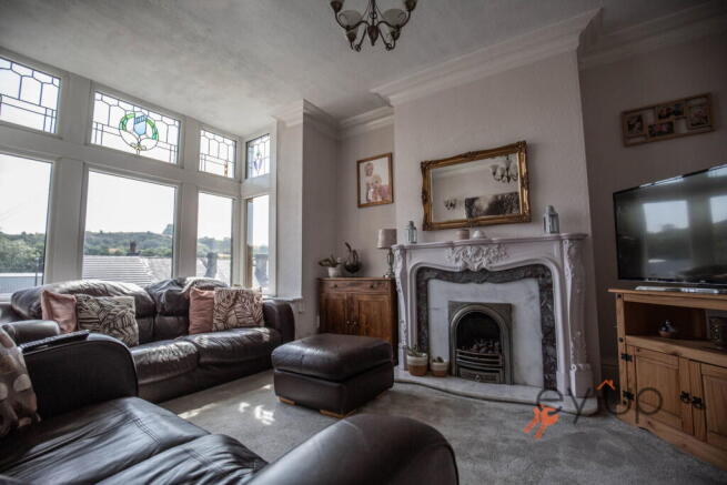 3 bed Semi-Detached for sale Image 7