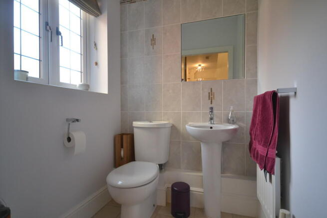 Photo 9