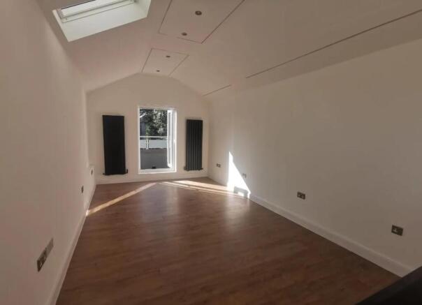 Screenshot 2025-03-31 144532.jpg