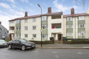 66, Brookfield Avenue, London E17 9ER