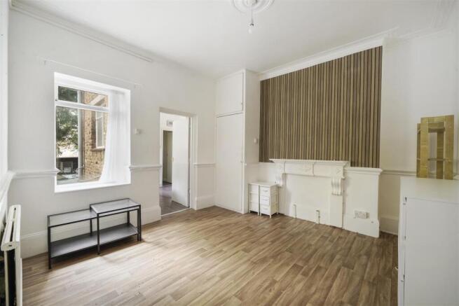 Ground Floor, 183 Goldhawk Road - KZuV5YcdBEYdjFrh