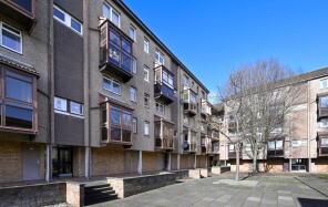 167, Nicol Street, Kirkcaldy KY1 1PB