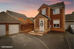 2, Bar Croft, Chesterfield S40 4YG