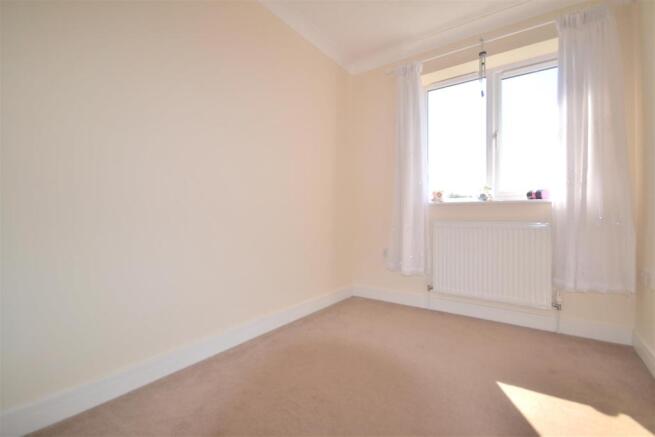 Bedroom 4.JPG