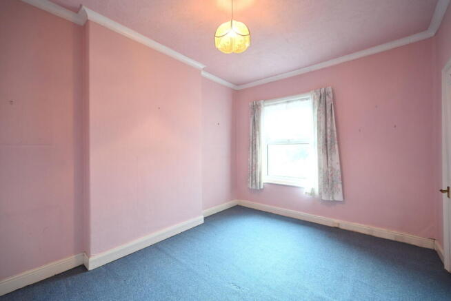 3 bed Semi-Detached for sale Image 11