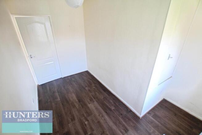 3 bed Semi-Detached to rent Image 11