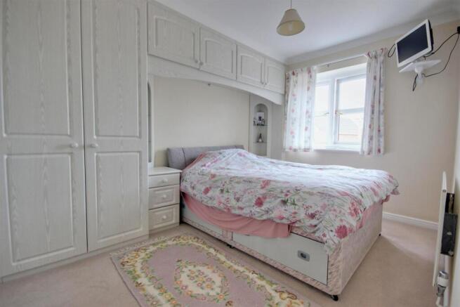 3 bed Detached for sale Image 5