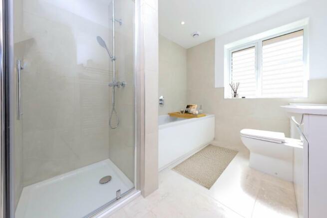 nicholas james downswalk bathroom, 1 (2) (Portal S