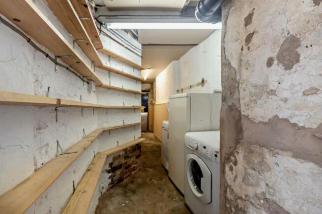 storage covered ginnel.jpg