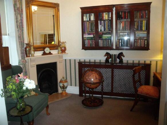 Photo 6