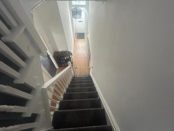 IMG-20240426-WA0137