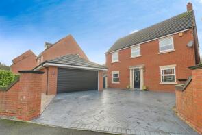 4, Birch Valley Road, Stoke-on-trent ST7 4GN