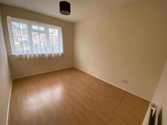 Bedroom Two.jpg