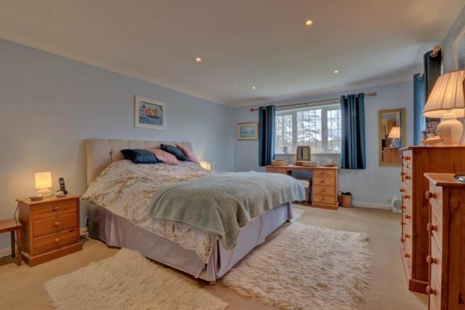 Picture No. 16