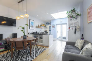 5, Keynsham Street, Cheltenham GL52 6EJ
