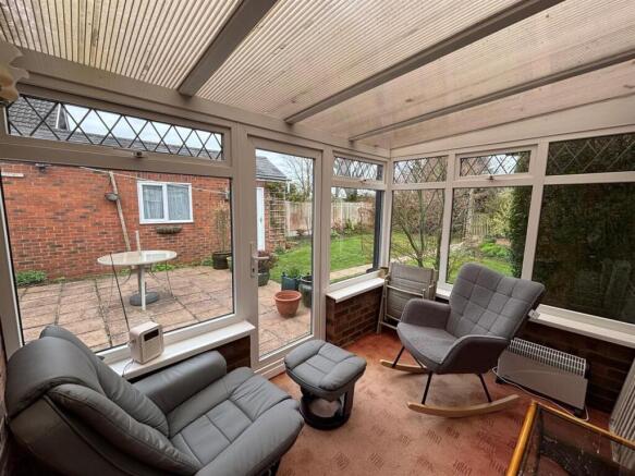 3 bed Detached for sale Image 10