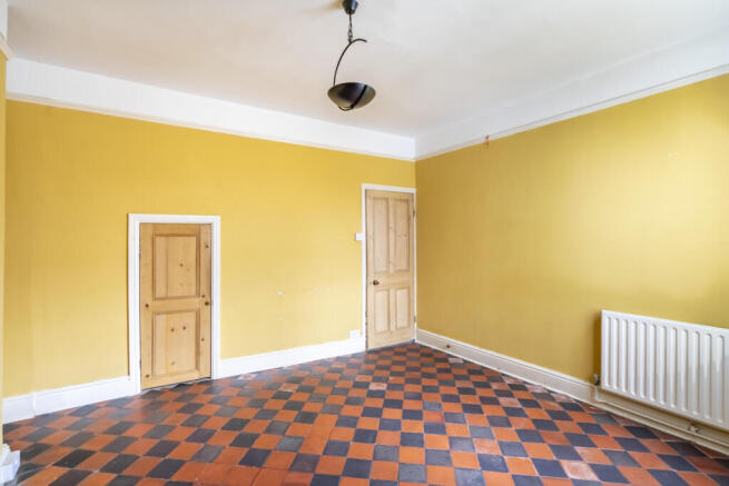 2 bed Terraced for sale Image 6