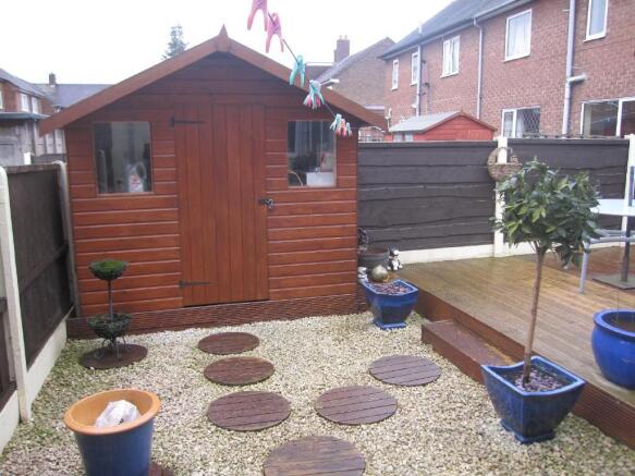Photo 15