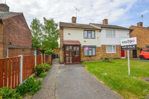 6, Cedar Close, Eckington S21 4BA