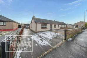 Roseview Cottage, Sheephousehill, Fauldhouse EH47 9ED