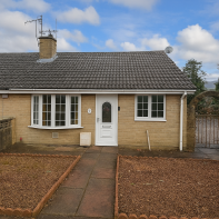 11, Greenwood Drive, Aberdare CF44 9QZ